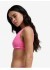 ��� ������ ROXY PARADISE ELONGATED T