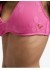 ��� ������ ROXY PARADISE ELONGATED T