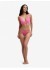 ��� ������ ROXY PARADISE ELONGATED T