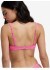 ��� ������ ROXY PARADISE ELONGATED T