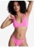 ��� ������ ROXY PARADISE ELONGATED T