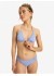 ������� ������ ������ BEACH CLASSICS HIPSTER