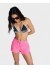 ������� ����� ROXY WAVE 2 INCH BS