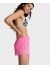������� ����� ROXY WAVE 2 INCH BS