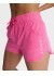 ������� ����� ROXY WAVE 2 INCH BS