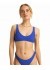������� ���������� ���������   ARUBA BRALETTE