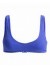 ������� ���������� ���������   ARUBA BRALETTE
