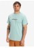 Футболка QUIKSILVER EV SUN DAGGER SS Футболка QUIKSILVER EV SUN DAGGER SS