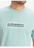Футболка QUIKSILVER EV SUN DAGGER SS Футболка QUIKSILVER EV SUN DAGGER SS