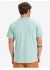 Футболка QUIKSILVER EV SUN DAGGER SS Футболка QUIKSILVER EV SUN DAGGER SS