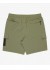 ������� ����� SURFTREK ELASTIC CARGO