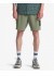 ������� ����� SURFTREK ELASTIC CARGO