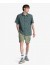 ������� ����� SURFTREK ELASTIC CARGO