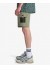 ������� ����� SURFTREK ELASTIC CARGO