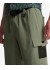 ������� ����� SURFTREK ELASTIC CARGO