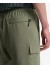 ������� ����� SURFTREK ELASTIC CARGO