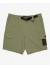 ������� ����� SURFTREK ELASTIC CARGO