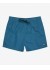 Мужские пляжные шорты All Day Layback 16" Мужские пляжные шорты All Day Layback 16"