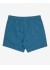 Мужские пляжные шорты All Day Layback 16" Мужские пляжные шорты All Day Layback 16"