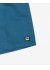 Мужские пляжные шорты All Day Layback 16" Мужские пляжные шорты All Day Layback 16"