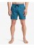 Мужские пляжные шорты All Day Layback 16" Мужские пляжные шорты All Day Layback 16"