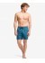 Мужские пляжные шорты All Day Layback 16" Мужские пляжные шорты All Day Layback 16"