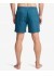Мужские пляжные шорты All Day Layback 16" Мужские пляжные шорты All Day Layback 16"