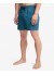 Мужские пляжные шорты All Day Layback 16" Мужские пляжные шорты All Day Layback 16"