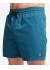 Мужские пляжные шорты All Day Layback 16" Мужские пляжные шорты All Day Layback 16"