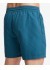 Мужские пляжные шорты All Day Layback 16" Мужские пляжные шорты All Day Layback 16"