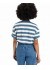 Женские шорты CARPENTER DENIM SHORT Женские шорты CARPENTER DENIM SHORT