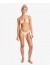 ������� ������ ������ TANLINES HIKE