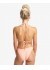 ������� ������ ������ TANLINES HIKE