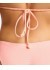 ������� ������ ������ TANLINES HIKE