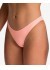 ������� ������ ������ TANLINES HIKE