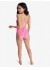 ������� ��������� ROXY PARADISE HL ONE PIEC