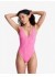 ������� ��������� ROXY PARADISE HL ONE PIEC