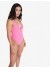������� ��������� ROXY PARADISE HL ONE PIEC