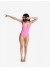 ������� ��������� ROXY PARADISE HL ONE PIEC