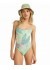 ������� ��������� Into The Sun One Piece