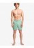 Мужские бордшорты All Day Layback 16" Мужские бордшорты All Day Layback 16"