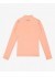 Рашгард TROPIC SURF LS Рашгард TROPIC SURF LS