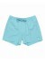 ������� ��������� EVERYDAY FLEX VOLLEY 15