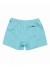 ������� ��������� EVERYDAY FLEX VOLLEY 15