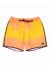 ������� ��������� SURFSILK SCALLOP VOLLEY 1