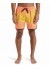 ������� ��������� SURFSILK SCALLOP VOLLEY 1