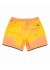 ������� ��������� SURFSILK SCALLOP VOLLEY 1