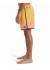 ������� ��������� SURFSILK SCALLOP VOLLEY 1