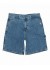 ������� ��������� ����� CARPENTER DENIM WK