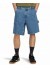 ������� ��������� ����� CARPENTER DENIM WK